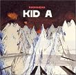 KID A