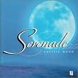 SERENADE Pacific Moon