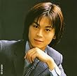 股旅演歌名曲選 II/箱根八里の半次郎