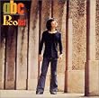 ABC～ピコ・ファースト