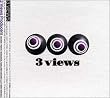 3VIEWS