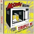 TRIPLE M