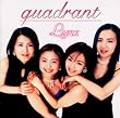quadrant