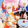 FUNKASY