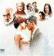 マイ・ハート,マイ・ラブ [DVD]