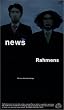 ラーメンズ 第7回公演 news [VHS]