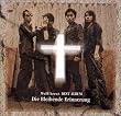 Weiβ kreuz BEST ALBUM Die Bleibende Erinnerung