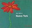 Nueva York