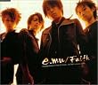 Faith