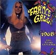 1968
