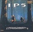 IP5～愛を探す旅人たち～ [DVD]