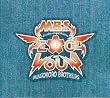 PEACE AND LOUD～MB′s Live Recordings Collection～