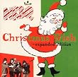 N.R.B.Q.のクリスマス・ウィッシュ(デラックス・エディション)