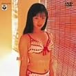 グラビアの美少女/吉川茉絵 [DVD]