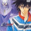 新世紀GPX サイバーフォーミュラSIN VOL.1