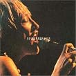 BO GUMBOS LIVE at 磔磔 1988