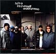 NITRO MICROPHONE UNDERGROUND[Def Jam edition]