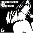 THE GREATEST HITS