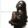 love deluxe