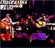 MTV UNPLUGGED LIVE