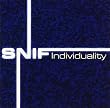 Individuality