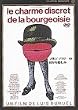 ブルジョワジーの密かな愉しみ [DVD]