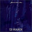 Z-HARD