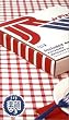 素顔3 [VHS]