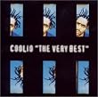 The Very Best