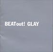 BEAT out!