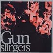 Gunslingers～LIVE BEST～