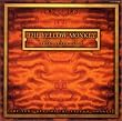 TRIAD YEARS act I & act II～THE VERY BEST OF THE YELLOW MONKEY