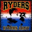 RYDERS ARMY
