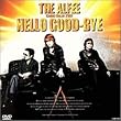Count Down 2001 HELLO GOOD-BYE