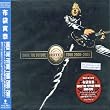 ROCK THE FUTURE TOUR2000-2001