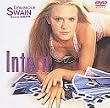 インターン [DVD]