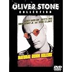 ナチュラル・ボーン・キラーズ