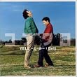 YELL～エール～/Bell