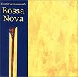 GONTITI Recomends Bossa Nova