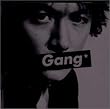 Gang★