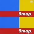 LIVE Smap [DVD]
