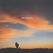 moments～relaxing collection～