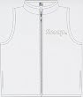 Smap Vest