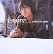 2 HEARTS