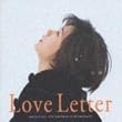 LOVE LETTER
