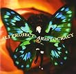 Aristocracy