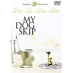 マイ・ドッグ・スキップ