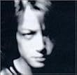 REVIEW～BEST OF GLAY