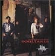 「THE SOUL TAKER」オープニングテーマ 魂狩～THE SOUL TAKER