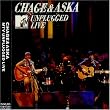 MTV UNPLUGGED LIVE
